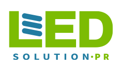 LED Solution